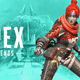 Free 30-Day Trial | Prime Gaming